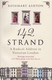 142 Strand (eBook, ePUB)