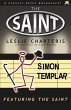 Featuring the Saint (eBook, ePUB) - Bild 1
