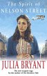 The Spirit of Nelson Street (eBook,... - Bild 1