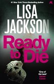 Ready to Die (eBook, ePUB)