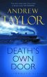 Death's Own Door (eBook, ePUB) - Bild 1