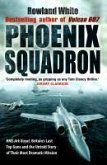 Phoenix Squadron (eBook, ePUB)