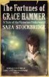 The Fortunes of Grace Hammer (eBook,... - Bild 1
