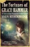 The Fortunes of Grace Hammer (eBook, ePUB)