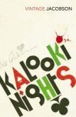 Kalooki Nights (eBook, ePUB)