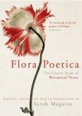 Flora Poetica (eBook, ePUB)