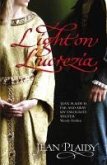 Light on Lucrezia (eBook, ePUB) Light on Lucrezia (eBook, ePUB)