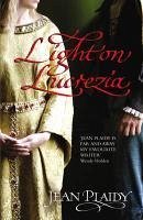 Light on Lucrezia (eBook, ePUB) Cover Light on Lucrezia (eBook, ePUB)
