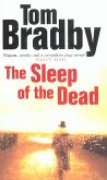 The Sleep Of The Dead (eBook, ePUB)
