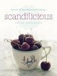 Secrets of Scandinavian Cooking . . .... - Bild 1