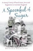 A Spoonful of Sugar (eBook, ePUB)