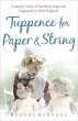 Tuppence for Paper and String (eBook,... - Bild 1