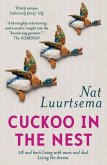 Cuckoo in the Nest (eBook, ePUB)