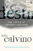 The Castle Of Crossed Destinies (eBook, ePUB)
