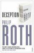Deception (eBook, ePUB) - Bild 1