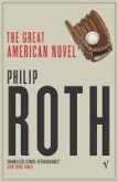 The Great American Novel (eBook, ePUB) The Great American Novel (eBook, ePUB)