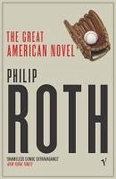 The Great American Novel (eBook, ePUB) - Roth, Philip