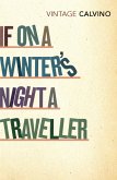 If on a Winter's Night a Traveller (eBook, ePUB)