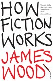 How Fiction Works (eBook, ePUB)