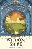 The Wisdom of the Shire (eBook, ePUB)