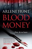 Blood Money (eBook, ePUB)