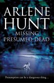 Missing Presumed Dead (eBook, ePUB)