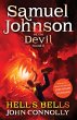 Hell's Bells (eBook, ePUB) - Bild 1