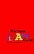 Wie man clean bleibt (eBook, ePUB) - Bild 1
