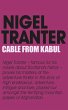Cable From Kabul (eBook, ePUB) - Bild 1