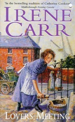 Cover Lovers Meeting (eBook, ePUB)