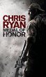 Medal of Honor (eBook, ePUB) - Bild 1