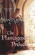 The Plantagenet Prelude (eBook, ePUB) - Bild 1