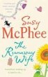 The Runaway Wife (eBook, ePUB) - Bild 1