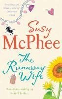 The Runaway Wife (eBook, ePUB)