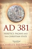 AD 381 (eBook, ePUB)