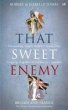 That Sweet Enemy (eBook, ePUB) - Bild 1
