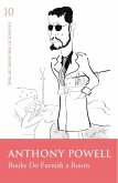 Books Do Furnish A Room (eBook, ePUB) Books Do Furnish A Room (eBook, ePUB)