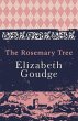 The Rosemary Tree (eBook, ePUB) - Bild 1