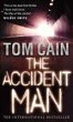 The Accident Man (eBook, ePUB) - Bild 1