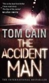 The Accident Man (eBook, ePUB)