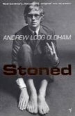 Stoned (eBook, ePUB)