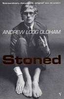 Cover Stoned (eBook, ePUB)