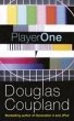 Player One (eBook, ePUB) - Bild 1