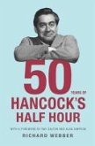 Fifty Years Of Hancock's Half Hour (eBook, ePUB)