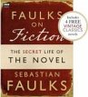 Faulks on Fiction (Includes 4 FREE... - Bild 1