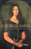 Cover George Sand (eBook, ePUB)