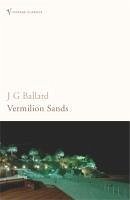 Vermilion Sands (eBook, ePUB) - Ballard, J G