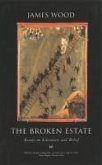 The Broken Estate (eBook, ePUB)