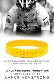 LiveStrong (eBook, ePUB)