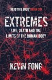 Extremes (eBook, ePUB)